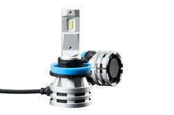 Hella - HELLA Multi-Purpose Light Bulb 226971551 - Image 1