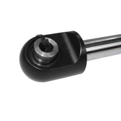 ADS Racing Shocks - ADS Racing 100ADS-10285 Rear Suspension Shock Absorber for 09-13 Ford F150 - Image 5