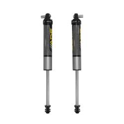 ADS Racing Shocks - ADS Racing 100ADS-10291 Rear Shock Absorber for 21-26 Ford F150 Tremor - Image 2