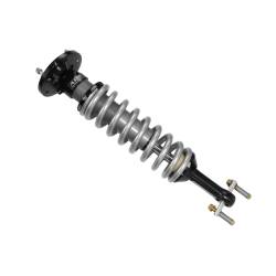 ADS Racing Shocks - ADS Racing 100ADS-10282 2.5" Front Coilovers for 19-25 Silverado 1500 - Image 2