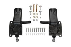 Van Compass - Van Compass 1046 Front Steering Knuckle for Ford RWD - Image 3