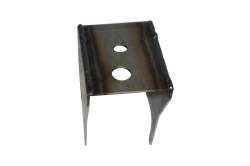 Rust Buster Frameworks - Rust Buster Frameworks RB7723L LEFT Front Bed Mount for 02-08 Dodge Ram 1500 - Image 5
