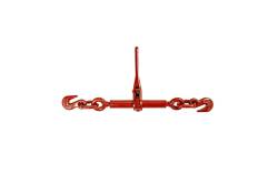 BulletProof Hitches - BulletProof Hitches BPLDBINDER Ratchet Tie Down Strap Buckle - Image 1