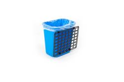 DV8 Offroad - DV8 Offroad UNMP-04 Universal Seat Back Organizer - Image 7