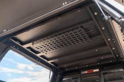 DV8 Offroad - DV8 Offroad UNMP-05 Universal Seat Back Organizer - Image 5