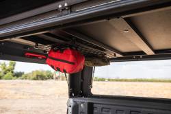 DV8 Offroad - DV8 Offroad UNMP-05 Universal Seat Back Organizer - Image 8