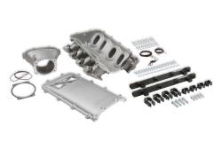 Holley EFI - Holley 300-623 Engine Intake Manifold - Image 1