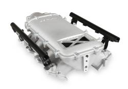 Holley EFI - Holley 300-623 Engine Intake Manifold - Image 3