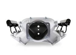 Holley EFI - Holley 300-623 Engine Intake Manifold - Image 5