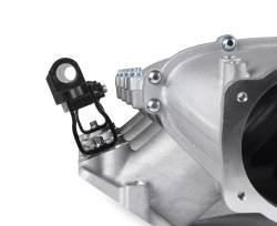 Holley EFI - Holley 300-623 Engine Intake Manifold - Image 6