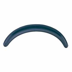 Rugged Ridge 11601.05 Rear Fender Flare Left Side