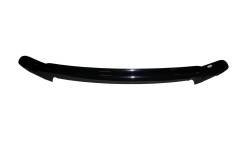 Auto Ventshade AVS - Auto VentShade 25940 Bugflector II Stone/Bug Deflector for 09-14 F150 - Image 2