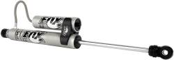 FOX Offroad Shocks - FOX Shocks 985-24-057 Shock Absorber - Image 4