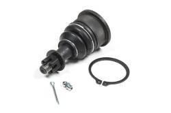 Zone Offroad Front UCA Replacement Ball Joint Kit for Ram 1500 4WD ZOND8301