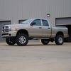 Superlift - Superlift K832 4" Suspension Lift Kit SR Shocks for 03-08 RAM 2500/3500 4WD - Image 2