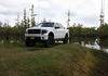 Superlift - Superlift K179 6" Suspension Lift Kit w/SR Shocks for 09-14 Ford F150 4WD - Image 2