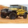 Superlift - Superlift K941 4" Suspension Lift Kit SR Shocks for 07-18 Jeep Wrangler JK 4dr - Image 2