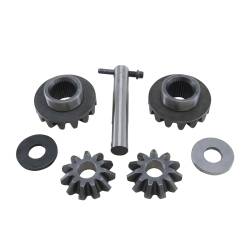 Yukon Gear and Axle - Yukon Gear YPKGM9.5-S-33 Standard Open Spider Gear GM 9.5" IFS Diff 33SPL - Image 1