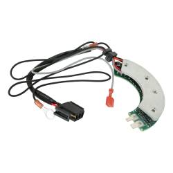 MSD - MSD Ignition 83647 High Output HEI Module w/Built-in Rev Limiter for GM - Image 2
