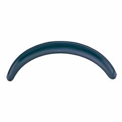 Rugged Ridge - Rugged Ridge 11601.04 Rear Fender Flare Right Side - Image 1