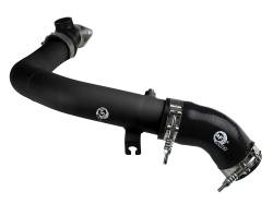 aFe 46-20378-B BladeRunner Hot Intercooler Charge Pipe for 15-21 Subaru WRX 2.0
