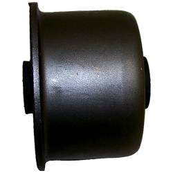 Crown Automotive Jeep Replacement - Crown Automotive 4721356AA Control Arm Bushing for 08-10 Dodge Grand Caravan - Image 2