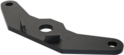 GEN-Y Hitch - GEN-Y Hitch PHANTOM Sway Control Plate for Standard Ball Mount 7K GH-13097 - Image 1