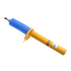 Bilstein - Bilstein 35-115052 36mm Monotube Strut Assembly - Image 1