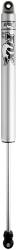 FOX Offroad Shocks - FOX Shocks 980-24-665 FOX 2.0 Performance Series Smooth Body IFP Shock - Image 3
