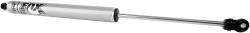 FOX Offroad Shocks - FOX Shocks 980-24-665 FOX 2.0 Performance Series Smooth Body IFP Shock - Image 4