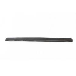 Rugged Ridge 11350.11 Hood Bug Deflector for Jeep Grand Cherokee ZJ
