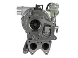 aFe Power - aFe Power BladeRunner Street Series Replacement Turbocharger 46-60100 - Image 3