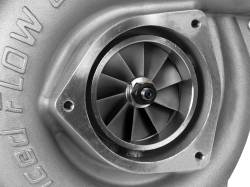 aFe Power - aFe Power BladeRunner Street Series Replacement Turbocharger 46-60100 - Image 5