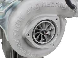 aFe Power - aFe Power BladeRunner Street Series Replacement Turbocharger 46-60100 - Image 6