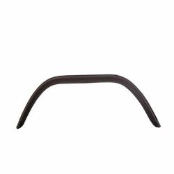 Rugged Ridge - Rugged Ridge 11604.02 Rear Fender Flare Right Side for Jeep CJ8 Scrambler - Image 1