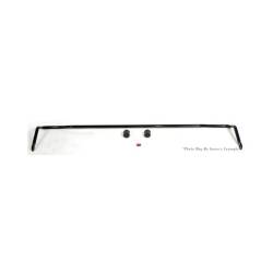 Addco - Addco 2077 Rear Performance Anti Sway Bar Stabilizer Kit - Image 3