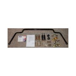Addco - Addco 480 Rear Performance Anti Sway Bar Stabilizer Kit - Image 3