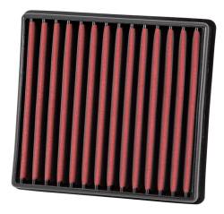 AEM 28-20385 DryFlow Air Filter for Ford