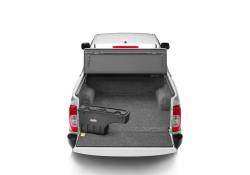 BedRug - Bed Rug BRN04KCK Classic Carpeted Truck Bed Liner for 04+ Nissan Titan 6.5' - Image 2