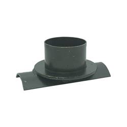 Allstar Performance - Allstar Performance ALL56124 Rear Lower Spring Plate - Image 1