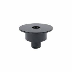 Allstar Performance - Allstar Performance ALL56114 Upper Spring Plate 5" Or 5.5" - Image 1