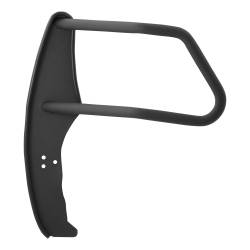 ARIES - Aries Offroad P5056 Pro Series Grill Guard for Dodge Ram 2500/3500 - Image 3