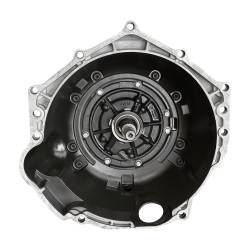 B&M - B&M 117308 Street/Strip Transmission Assembly for GM 4.8/5.3/5.7/6.0 - Image 3