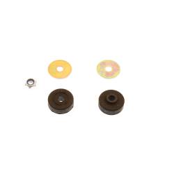 Bilstein - Bilstein 24-004657 46mm Monotube Shock Absorber ALFETTA GTV-6 SPRINT - Image 2