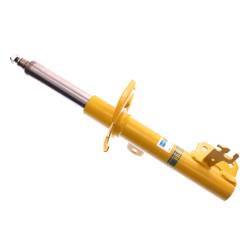 Bilstein - Bilstein 35-102502 36mm Monotube Strut Assembly - Image 1
