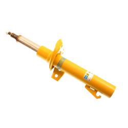 Bilstein - Bilstein 35-136835 Front B8 Sprint Shock Absorber for 08-10 TT & TT QUATTRO - Image 1