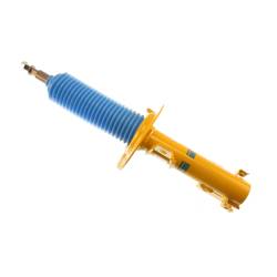 Bilstein - Bilstein 35-196389 36mm Monotube Strut Assembly - Image 2