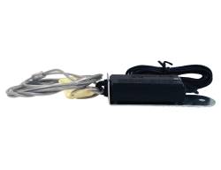 Buyers - Buyers Breakaway Switch w/48" Prewired Cable Loop 5422010 - Image 1