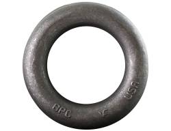 Buyers 3" ID & 5" OD Forged Lunette Eye LW625
