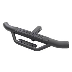 Go Rhino - Go Rhino D360T Dominator Hitch Step - Image 6